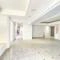 【千葉県/千葉市花見川区作新台】 サンハイツ八千代台 エントランス