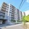 【千葉県/千葉市中央区都町】コスモ千葉グレイスヒルズ 外観