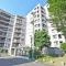 【千葉県/千葉市中央区都町】コスモ千葉グレイスヒルズ 外観