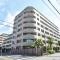 【千葉県/千葉市中央区南町】 アーテージ・そが 外観