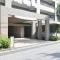 【千葉県/千葉市中央区南町】 アーテージ・そが エントランス