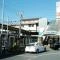 【千葉県/千葉市中央区南町】 アーテージ・そが  京葉線「蘇我」駅