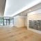 【千葉県/千葉市稲毛区作草部町】ライオンズガーデン西千葉 エントランス