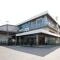 【千葉県/千葉市花見川区幕張町】 ルネ幕張 中央総武線「幕張」駅