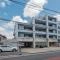 【千葉県/船橋市前原東】エクアス津田沼 外観