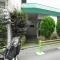 【東京都/世田谷区三軒茶屋】グリーンキャピタル三軒茶屋 エントランス