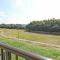 【千葉県/千葉市稲毛区園生町】サニークレスト稲毛 眺望