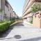 【千葉県/習志野市大久保】ライオンズマンション京成大久保第二 敷地内