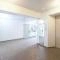 【千葉県/船橋市本町】いづみハイツ船橋B棟 エントランス