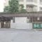 【千葉県/船橋市本町】いづみハイツ船橋B棟 共用部