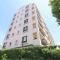 【千葉県/白井市けやき台】ライフブロード西白井 5棟 外観