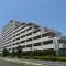 【千葉県/千葉市美浜区高洲】ライオンズガーデン稲毛海岸 外観