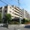 【千葉県/千葉市稲毛区園生町】ビビットタウンウィズ稲毛 外観