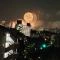 【千葉県/千葉市花見川区朝日ケ丘】サニータウンにれの木台第二住宅 3-12号棟 花火：幕張ビーチ花火フェスタ　毎年開催