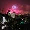 【千葉県/千葉市花見川区朝日ケ丘】サニータウンにれの木台第二住宅 3-12号棟 花火：幕張ビーチ花火フェスタ　毎年開催