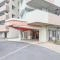 【千葉県/鎌ケ谷市北中沢】aieアクロスシティ エントランス