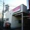 【千葉県/船橋市前原東】エクアス津田沼  京成松戸線「前原」駅