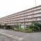 【千葉県/船橋市南三咲】いづみハイツ滝不動 2号棟 外観