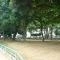 【千葉県/千葉市稲毛区長沼町】ペルル稲毛  柏台第一公園