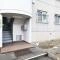 【千葉県/千葉市中央区東千葉】東千葉ハイツ 5号棟 アプローチ
