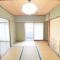 【千葉県/千葉市花見川区作新台】花見川ロイヤルマンション 和室