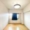 【千葉県/千葉市花見川区作新台】花見川ロイヤルマンション 洋室