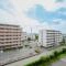 【千葉県/習志野市東習志野】ユトリシア五番街 眺望