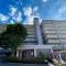 【千葉県/千葉市緑区あすみが丘】あすみが丘ガーデンコート丘の街十一番館 エントランス