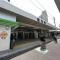 【千葉県/千葉市稲毛区穴川】西千葉ハイツ 中央・総武線「稲毛」駅