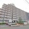 【千葉県/佐倉市上志津】ローズタウン志津駅前 C棟 外観