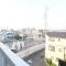 【千葉県/市川市欠真間】メゾン新浜 眺望
