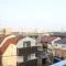 【千葉県/市川市欠真間】メゾン新浜 眺望