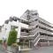 【千葉県/千葉市若葉区千城台北】シーズガーデン千城台 外観