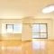 【千葉県/千葉市稲毛区長沼原町】ヴィルフォーレ稲毛 2番館 リビング・ダイニング
