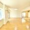 【千葉県/千葉市稲毛区長沼原町】ヴィルフォーレ稲毛 2番館 リビング・ダイニング