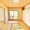 【千葉県/千葉市稲毛区長沼原町】ヴィルフォーレ稲毛 2番館 和室