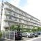 【千葉県/千葉市稲毛区園生町】コープ野村園生 3号棟 外観