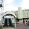 【千葉県/千葉市稲毛区園生町】コープ野村園生 3号棟 千葉都市モノレール「スポーツセンター」駅
