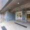 【千葉県/船橋市前原西】ヴェルディーク津田沼 エントランス