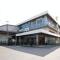 【千葉県/千葉市花見川区幕張町】ルネサンス幕張カラーズ 中央総武線「幕張」駅