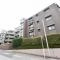 【千葉県/習志野市鷺沼台】ライオンズマンション津田沼鷺沼台 外観