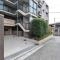 【千葉県/習志野市鷺沼台】ライオンズマンション津田沼鷺沼台 アプローチ