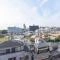 【千葉県/習志野市鷺沼台】ライオンズマンション津田沼鷺沼台 眺望