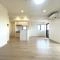 【千葉県/千葉市中央区市場町】ダイアパレス千葉県庁前 リビング・ダイニング