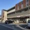 【千葉県/船橋市前原東】ヴェレーナ津田沼 セブンイレブン船橋前原東4丁目店