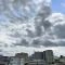 【千葉県/千葉市中央区末広】ウィザースレジデンス蘇我 眺望