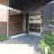 【千葉県/千葉市花見川区幕張本郷】レーベン幕張本郷THE RESIDENCE エントランス