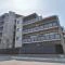 【千葉県/千葉市花見川区幕張本郷】レーベン幕張本郷THE RESIDENCE 外観