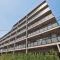 【千葉県/千葉市花見川区幕張本郷】レーベン幕張本郷THE RESIDENCE 外観