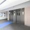 【千葉県/千葉市稲毛区園生町】稲毛パークハウス C棟 共用施設